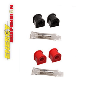 Energy Suspension 15mm Stabilisator PU buchsen hinten (Civic 92-95 VTI/Del Sol 92-98 VTI) | EN-16.5117 | A4H-TECH.COM