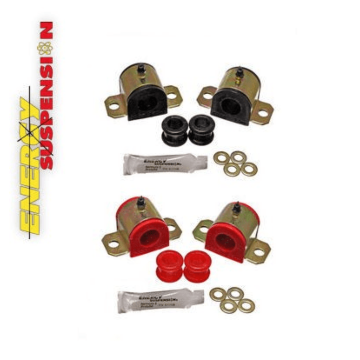 Energy Suspension 23mm Stabilisator PU buchsen hinten (Prelude 92-96/Prelude 97-01) | EN-16.5122 | A4H-TECH.COM