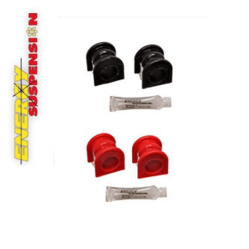 Energy Suspension 26mm Stabilisator PU buchsen vorne (Civic 96-00 1.6 VTI) | EN-16.5130 | A4H-TECH.COM