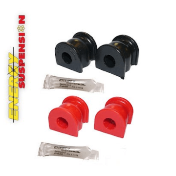 Energy Suspension 12mm Stabilisator PU buchsen hinten (Civic 01-06 Type R) | EN-16.5135 | A4H-TECH.COM