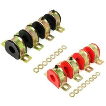 Energy Suspension 27mm Stabilisator PU buchsen vorne (universal) | EN-3.5175 | A4H-TECH.COM