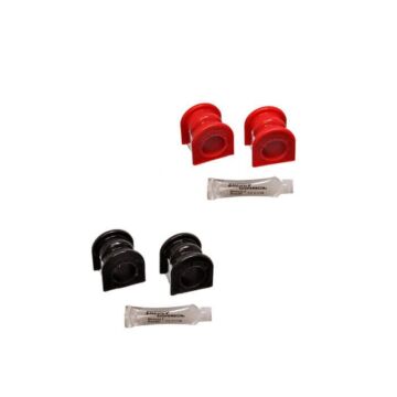 Energy Suspension 26.5mm Sway bar PU Buchsen hinten (S2000 99-09) | EN-16.5145 | A4H-TECH / ALL4HONDA.COM
