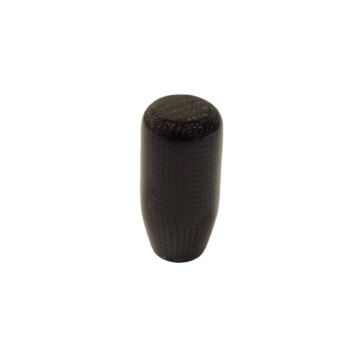 H-Gear Pro-Line shift knob carbon JDM (universal)