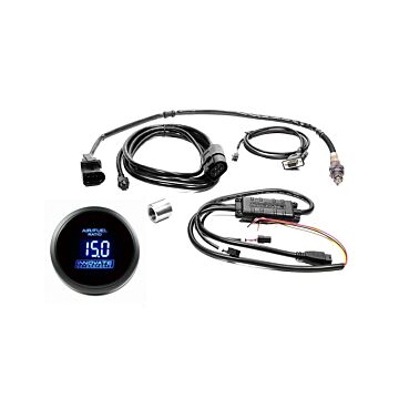 Innovate Motorsports LC-2 Wideband Controller Blauw (Universeel) | IM-3795LC2 | A4H-TECH.COM