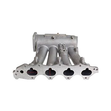 H-Gear aluminium intake manifold (Honda B16A/B16B/B18C engines)