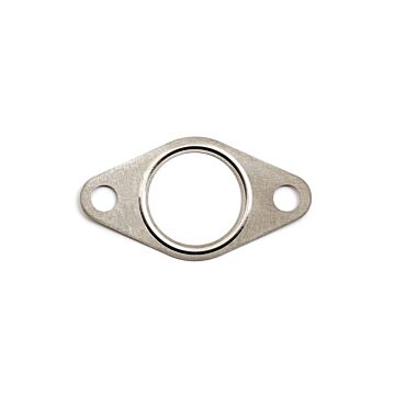 Cometic Ansaugkrümmer dichtung (B-Serie motor) | CM-C4151030 | A4H-TECH.COM
