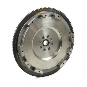 Exedy OEM Vliegwiel 9 kg (Honda Civic 17-21 2.0 Turbo Type R FK8)