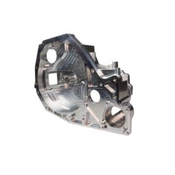Quaife sequentiele versnellingsbak kit (B16A/B16B/B18C motoren)