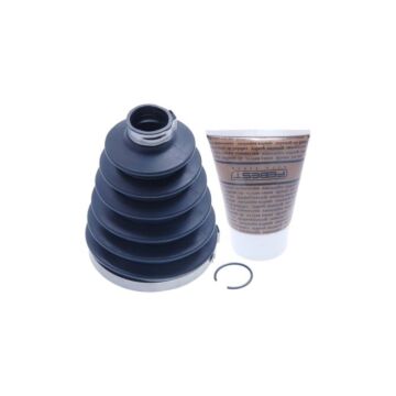 Febest Achsmanschet Radseitig (Honda Civic/Accord/FR-V/Integra/RSX) | FB-0317P-CL20 | A4H-TECH / ALL4HONDA.COM