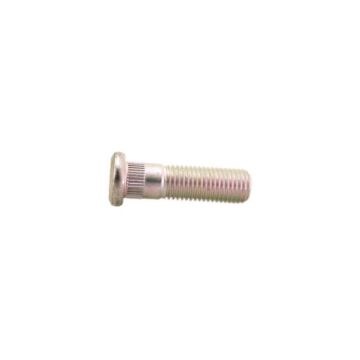 Febest Wieldraadeind M12x1.5x42mm (Honda Civic/Accord/CRX/Del Sol/Integra/Insight/NSX/S2000) | FB-0384-002 | A4H-TECH / ALL4HONDA.COM