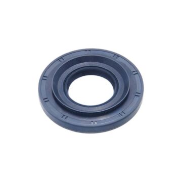 Febest Antriebswelle dichtring rechts AT (35X76X8) (Honda Civic 94-96 2drs) | FB-95HAY-35760813R | A4H-TECH / ALL4HONDA.COM