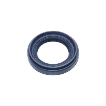 Febest Wellendichtring Antriebswelle Rechts 40x62x8 (Honda Civic/CRX/Del Sol/Integra/Prelude) | FB-95HAY-40620811R | A4H-TECH / ALL4HONDA.COM