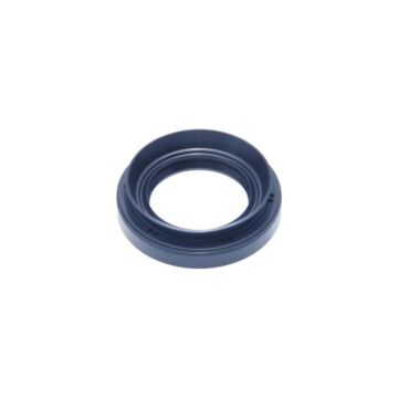 Febest Differential Wellendichtring Antriebswelle (Honda S2000 99-09) | FB-95HBY-35560915C | A4H-TECH / ALL4HONDA.COM