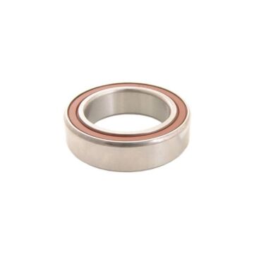 Febest Intermediate shaft bearing (Honda Civic/CRX/Integra) | FB-AS-385815-2RS | A4H-TECH / ALL4HONDA.COM