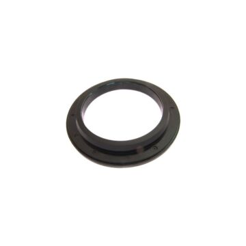 Febest Federbeinlager vorne (Honda Civic/CR-V/Stream) | FB-HB-001 | A4H-TECH / ALL4HONDA.COM