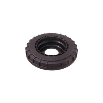 Febest Federbeinlager vorne (Honda Civic 05-12 3-5drs) | FB-HB-FK | A4H-TECH / ALL4HONDA.COM