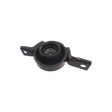 Febest Kardanwelle Hängelager Mittellager (Honda CR-V 96-02 2.0) | FB-HCB-002 | A4H-TECH / ALL4HONDA.COM
