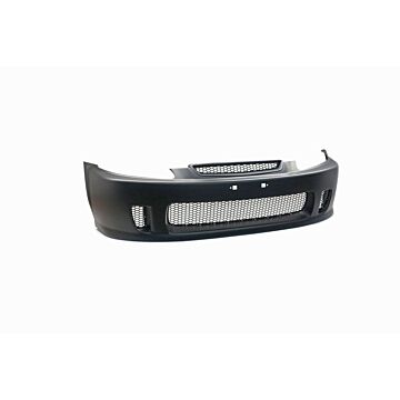 PU Design lip CR style front (S2000 04-09) | PUD-61457 | A4H-TECH.COM