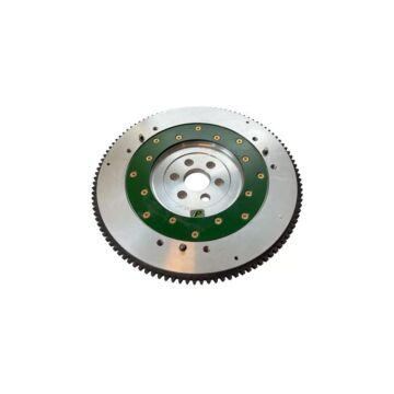 Fidanza aluminium Vliegwiel 3.05KG (Honda Jazz 04-11 1.2/1.4) | FD-191391 | A4H-TECH / ALL4HONDA.COM