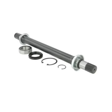 Febest Zwischenwelle (MT) (Honda Accord/Stream 04-15 2.0/2.4)