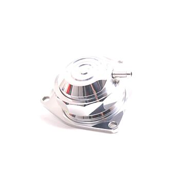 Forge verstellbar Zirkulation Ventil (Civic 2015+ Type R) | FG-FMDV5R | A4H-TECH.COM