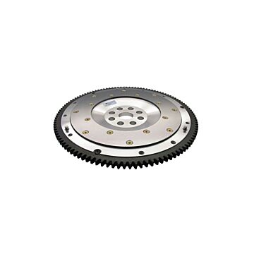 Fidanza aluminium flywheel 3.6KG (B-serie engines) | FD-F191681 | A4H-TECH.COM
