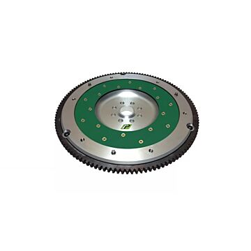 Fidanza Aluminium vliegwiel 4.97 KG (Honda Civic 15-21 2.0 Type R turbo FK2/FK8)