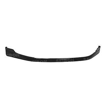 Seibon carbon Fiber lippe OEM style vorne (S2000 99-03) | FL0003HDS2K-OE | A4H-TECH.COM