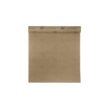 Fel-Pro Karropak dichtung 91x30x0.04cm (universal) | FP-3045 | A4H-TECH / ALL4HONDA.COM