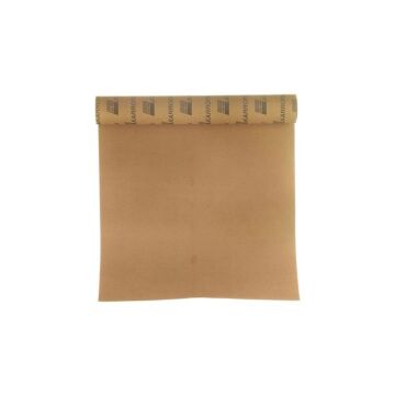 Fel-Pro Karropak dichtung 91x30x0.08cm (universal) | FP-3046 | A4H-TECH / ALL4HONDA.COM