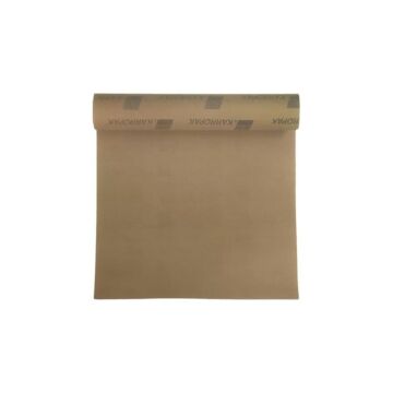 Fel-Pro Karropak dichtung 91x30x0.16cm (universal) | FP-3047 | A4H-TECH / ALL4HONDA.COM