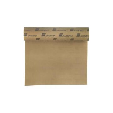 Fel-Pro Karropak dichtung 30x45x0.04cm (universal) | FP-3092 | A4H-TECH / ALL4HONDA.COM