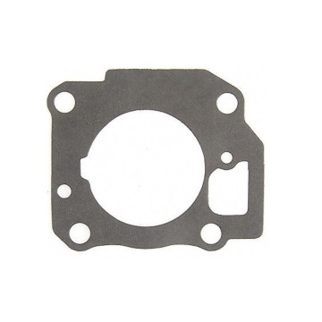FEL-PRO Drosselklappe dichtung (Civic/CRX 88-91 1.6) | FP-60737 | A4H-TECH.COM