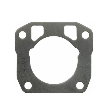 FEL-PRO Drosselklappe dichtung (Civic/CRX 88-91 VTEC) | FP-60971 | A4H-TECH.COM