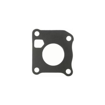 Fel-Pro Drosselklappe dichtung (Honda Civic 92-95 3/4drs) | FP-60972 | A4H-TECH / ALL4HONDA.COM