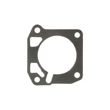 Fel-Pro Drosselklappe dichtung (Honda Civic/Integra) | FP-61067 | A4H-TECH / ALL4HONDA.COM