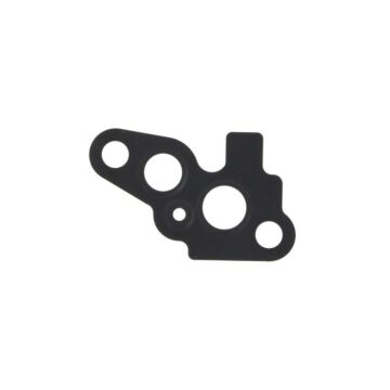 Fel-Pro EGR dichtung (Honda Civic/Jazz) | FP-71369 | A4H-TECH / ALL4HONDA.COM