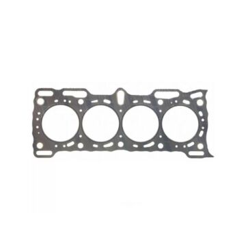 Fel-Pro Kopfdichtung (Honda Prelude 87-92) | FP-9124-PT-1 | A4H-TECH / ALL4HONDA.COM