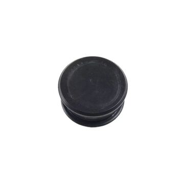 Fel-Pro Nockenwellendichtung (Honda Civic/Accord/CR-V/CRX/Del Sol/Integra/Prelude) | FP-ES72476 | A4H-TECH / ALL4HONDA.COM