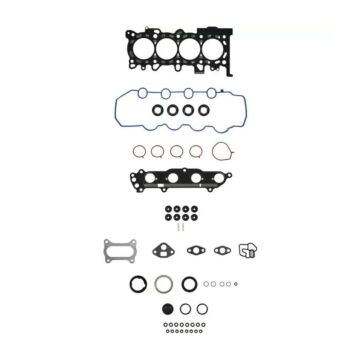 Fel-Pro head gasket kit (Honda Insight 09-12) | FP-HS-26529-PT | A4H-TECH / ALL4HONDA.COM