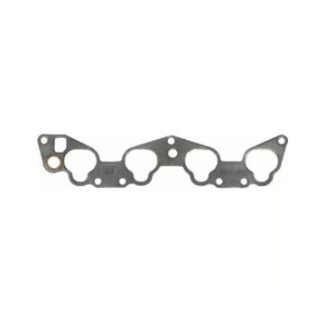 Fel-Pro Ansaugkrümmer dichtung (Honda Civic/Del Sol) | FP-MS941192 | A4H-TECH / ALL4HONDA.COM