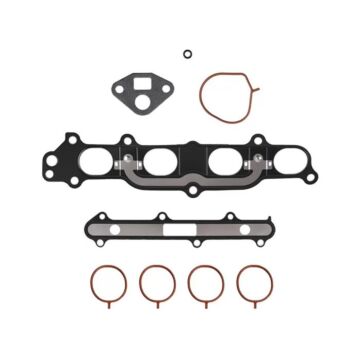 Fel-Pro Ansaugkrümmer dichtung satz (Honda CR-Z 10-14) | FP-MS97174 | A4H-TECH / ALL4HONDA.COM
