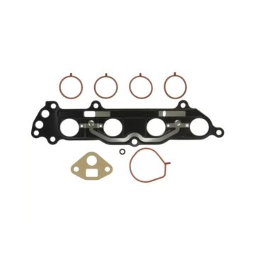 Fel-Pro Ansaugkrümmer dichtung satz (Honda Insight/Jazz) | FP-MS97177 | A4H-TECH / ALL4HONDA.COM
