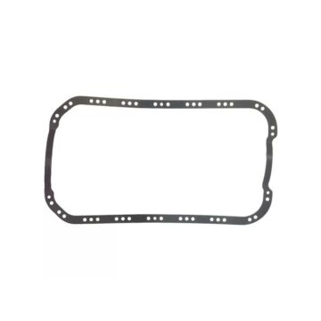 Fel-Pro PermaDry Motorölwanne dichtung (Honda Civic/Concerto/CRX/Del Sol/Integra) | FP-OS-30542-R | A4H-TECH / ALL4HONDA.COM