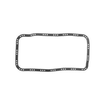 Fel-Pro PermaDry Motorölwanne dichtung (Honda Civic/CR-V/CRX/Del Sol/Integra) | FP-OS-30630-R | A4H-TECH / ALL4HONDA.COM