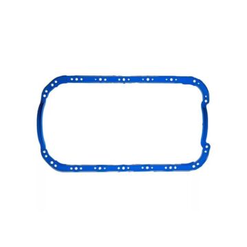 Fel-Pro PermaDry Motorölwanne dichtung (Honda Civic/Accord/Del Sol) | FP-OS-30690-R | A4H-TECH / ALL4HONDA.COM
