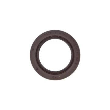 Fel-Pro Nockenwelle dichtring 29x43x8 (Honda Civic/Accord/CRX/Del Sol/Integra/NSX/Pelude) | FP-TCS46139 | A4H-TECH / ALL4HONDA.COM