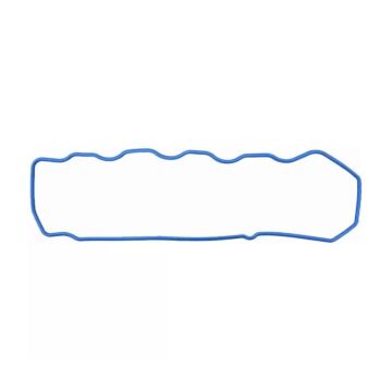 Fel-Pro PermaDryPlus Valve cover gasket (Honda CR-Z 10-14) | FP-VS-50785-R | A4H-TECH / ALL4HONDA.COM