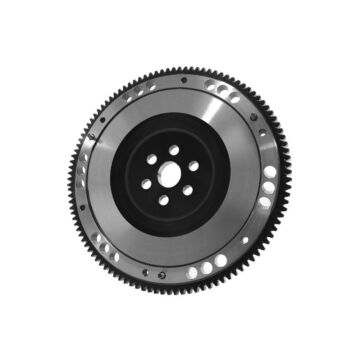 Competition Clutch Lichtgewicht vliegwiel (Honda H/F-serie motoren)