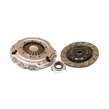 AISIN (das Gleiche wie OEM HONDA)Kupplungssatz (92-01 B-serie motor) | KH-034C | A4H-TECH.COM